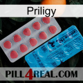 Priligy new14
